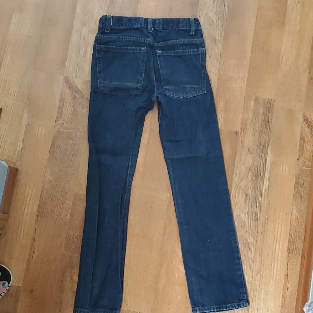 Tony Hawk Tshirt with Old Navy‎ Jeans Boys size 12
